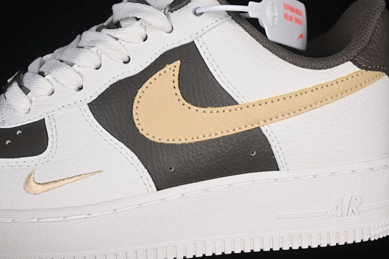 All categories Nk Air Force 1 Air Force series Nk Air Force 1 Low Air Force low-top Nike Air Force 1'07 Low Air Force 1 low-top casual sneakers IR0796-030
